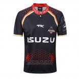 Camiseta Southern Kings Rugby 2018-2019 Local