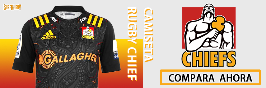 Camiseta de rugby para hombre 2020 Exeter Chiefs Nueva Versión Transpirable Fútbol Camiseta partidario camiseta Sport Top 